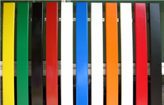 桐柏扣板门头应该多久换新一次？