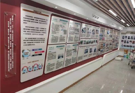 桐柏大城市文化背景墙制作常用工艺。