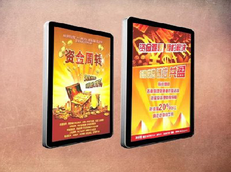 桐柏如何延长磁吸灯箱的使用寿命？